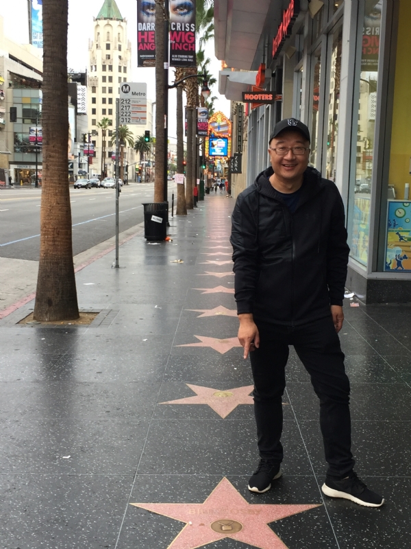 天空的第一张照片--辽阳蓝颜知己交友网