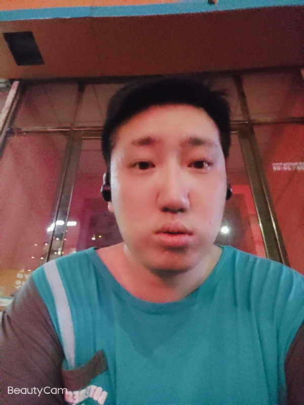 夜月星辰的第一张照片--辽阳蓝颜知己交友网