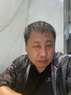 峰2222的第一张照片--辽阳蓝颜知己交友网